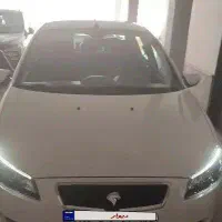 رانا پلاس ارتقاء یافته