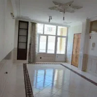 رهن-کامل-B3