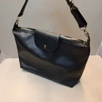 کیف های جدید|کیف، کفش، کمربند|برازجان, |دیوار