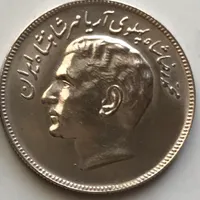 گالری سکه و اسکناس شهیاد