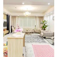 114-متـر-کف-تا-سقف-پرده-خور-فروش-فوری