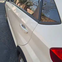 MVM315  مدل ۹۷ در حدصفر|خودرو سواری و وانت|تبریز, |دیوار