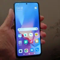 گوشی شیائومی نوت ۱۰