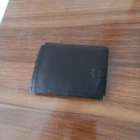 کیف پیدا شده