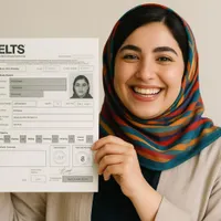 آموزش خصوصی زبان انگلیسی آنلاین توسط مدرس باتجربه