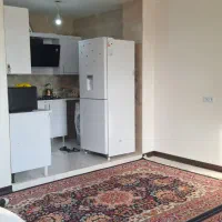 سوییت اجاره ای|اجارهٔ کوتاه‌مدت آپارتمان و سوئیت|شیراز, کوشک میدان|دیوار