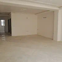 ۱۳۵ متر،سه خواب،کلید نخورده و تک واحد/خ گلستان|فروش آپارتمان|بجنورد, |دیوار