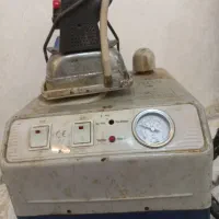 اتو سیلتر ترک