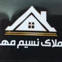 همکف حیاط اختصاصی تمیز