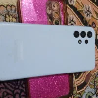 گوشی a13
