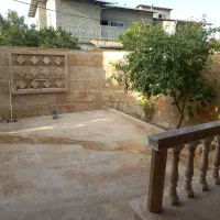 ویلایی در شریفی