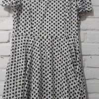 لباس مجلسی فری سایز|لباس|عجب شیر, |دیوار