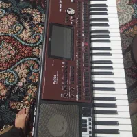 ارگpa700|پیانو، کیبورد، آکاردئون|گرگان, |دیوار