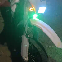 ۱۴۰۰۰۰۰۰۰