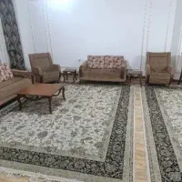 اجاره خانه منزل سوییت اتاق تمیز بهداشتی با پارکینگ|اجارهٔ کوتاه‌مدت آپارتمان و سوئیت|جوانرود, |دیوار