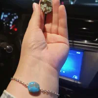 اکسسوری فیروزه|جواهرات|تبریز, |دیوار