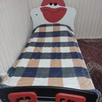 ست خواب نوجوان