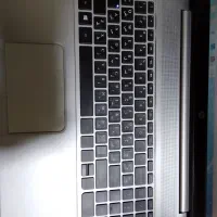 لبتاپhp|رایانه همراه|مشهد, کوی دروی|دیوار