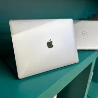 مک بوک پرو Macbook pro 2020