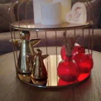 استند بهمراه اکسسوری