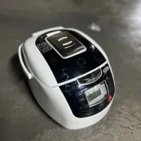 حراج لوازم منزل