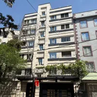 60-متری-تک-واحدی-طبقه-دوم-نارمک-جنوبی