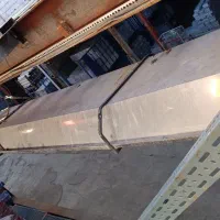 بخاری گرمایشی 7.62 متری