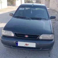 وسیله نقلیه