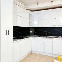 اجاره-پیامبراعظم-92-متری-طبقه-دوم