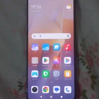 نوت ۱۳ پرو  4g نونو