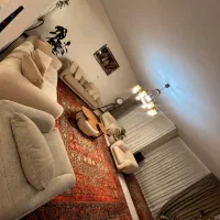 آپارتمان ۱۰۶ متری معاوضه با آپارتمان محدوده شرق