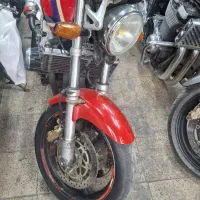 cb400سند بنام