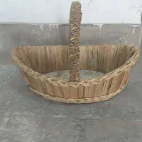 سبد