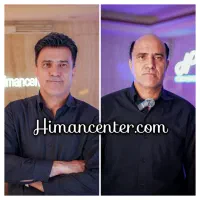 ظاهر طبیعی مو بدون نیازبه کاشت/ پروتز مو