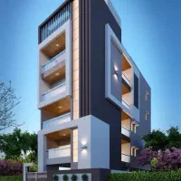 آپارتمان-دو-خوابه-نوساز-فول-امکانات