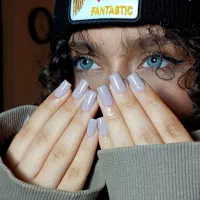 خدمات ناخن تخفیف ویژه شب یلدا