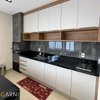 کابینت کمد دیواری اقساط