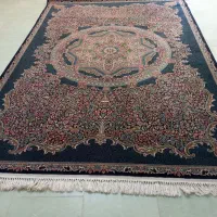 فرش ۶ متری نو