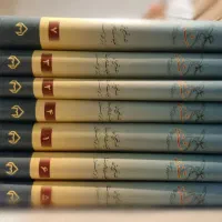 شرح مثنوی دکتر استعلامی(هفت جلدی)|کتاب و مجله ادبی|تهران, فلسطین (میدان انقلاب)|دیوار