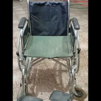 ویلچر فروشی