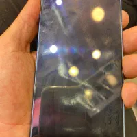 ال سی دی پوکو x5 pro اصل کارخونه ای