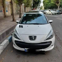 207پانا مدل402 درحدخشک بدون نقطه