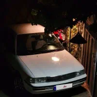 تویوتا کرونا انژکتور تقویت موتور کمری ۲۲۰۰