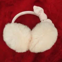 هدفون بلوتوثی بچگانه|پخشکننده همراه|یاسوج, |دیوار