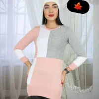 ۵۰۰|لباس|گنبد کاووس, |دیوار