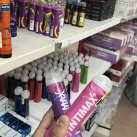 این آگهی برای همه نیست(مخصوص سوپرمارکت ها)