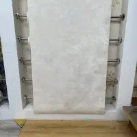 کاغذ دیواری و پارکت مستقیم و بدون واسطه از انبار|خدمات پیشه و مهارت|تبریز, |دیوار