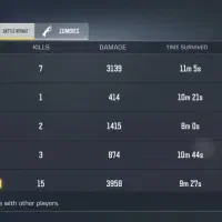 کالاف دیوتی|کنسول، بازی ویدئویی و آنلاین|نقده, |دیوار