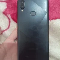 A10s|موبایل|خرمآباد, |دیوار