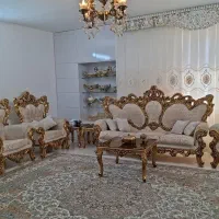 فروش آپارتمان|فروش آپارتمان|کاشمر, |دیوار